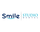 /public/logoimage/1558654523Smile Studio dental8.png